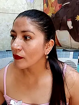 nammy  dirtyhott online show from 8, 9, 2025