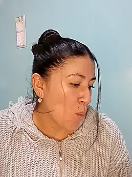 nammy  dirtyhott online show from 20, 10, 2025