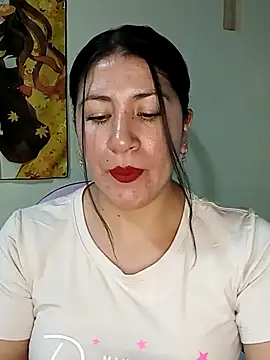 nammy  dirtyhott online show from 27, 11, 2025