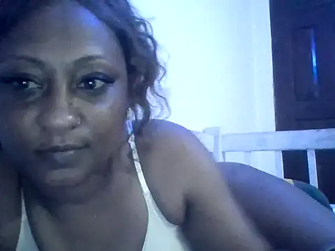 TenderE online show from 10, 7, 2026