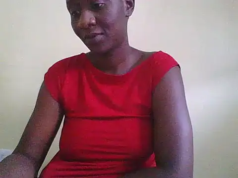 Snapshot of SilentQueen93 chatting on 29, 6, 2026 SilentQueen93 online show from 29, 6, 2026