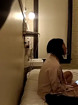 Snapshot of SeattlePnP chatting on 20, 12, 2025 SeattlePnP online show from 20, 12, 2025