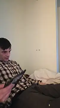 SeattlePnP online show from 27, 2, 2026