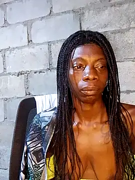 Snapshot of nzanizy chatting on 7, 11, 2025 nzanizy online show from 7, 11, 2025