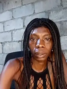 Snapshot of nzanizy chatting on 7, 11, 2025 nzanizy online show from 7, 11, 2025