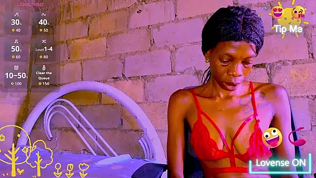 Snapshot of nzanizy chatting on 23, 11, 2025 nzanizy online show from 23, 11, 2025