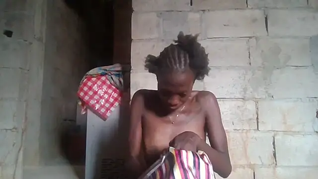 nzanizy online show from 23, 2, 2026