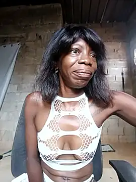 nzanizy online show from 29, 3, 2026