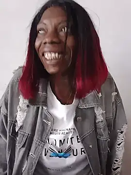 nzanizy online show from 13, 7, 2026