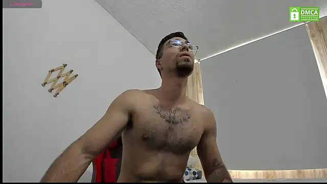 Snapshot of lil_faker420 chatting on 3, 12, 2024 lil faker420 online show from 3, 12, 2024