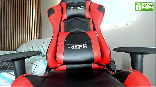 Snapshot of lil_faker420 chatting on 15, 9, 2025 lil faker420 online show from 15, 9, 2025