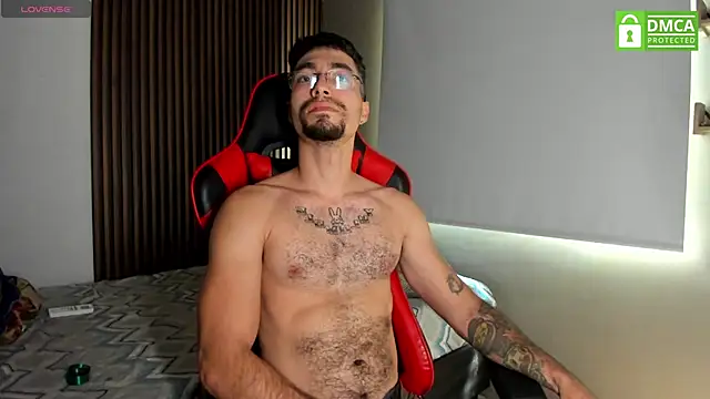 Snapshot of lil_faker420 chatting on 30, 9, 2025 lil faker420 online show from 30, 9, 2025