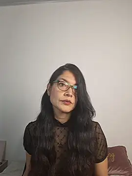 Snapshot of Alicesoul chatting on 9, 6, 2026 Alicesoul online show from 9, 6, 2026