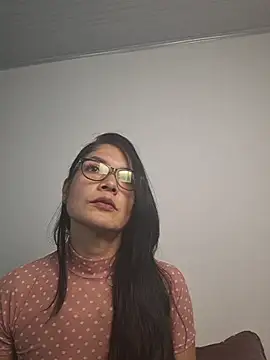 Snapshot of Alicesoul chatting on 11, 6, 2026 Alicesoul online show from 11, 6, 2026
