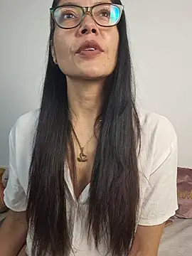 Snapshot of Alicesoul chatting on 1, 7, 2026 Alicesoul online show from 1, 7, 2026