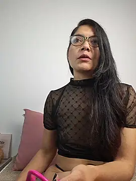 Snapshot of Alicesoul chatting on 19, 7, 2026 Alicesoul online show from 19, 7, 2026