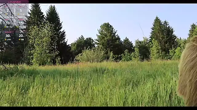 rusbigpaul online show from 11, 2, 2025