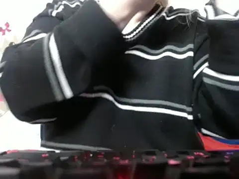 69liamilk69 online show from 16, 12, 2024