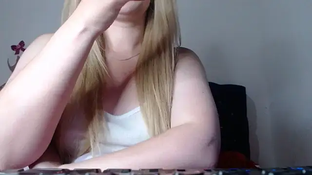 69liamilk69 online show from 19, 12, 2025