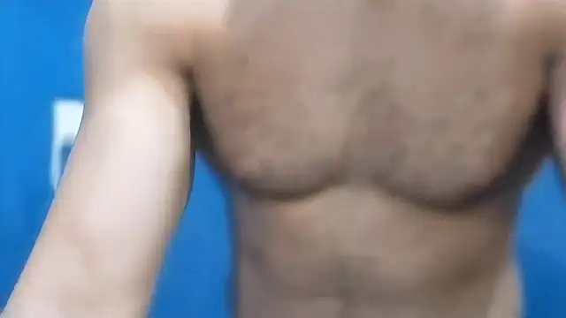 ElmaCannon online show from 22, 2, 2025