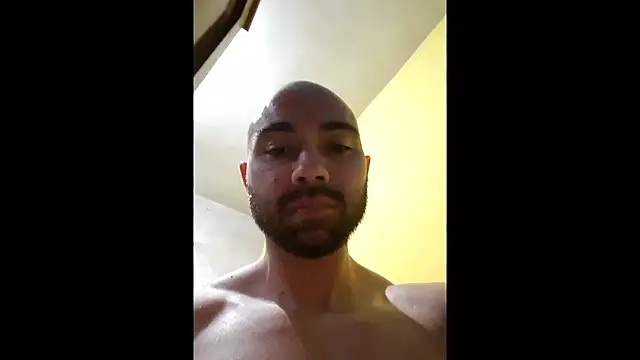 ElmaCannon online show from 24, 2, 2025