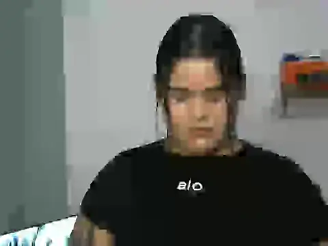 antonellasex1998 online show from 11, 1, 2026