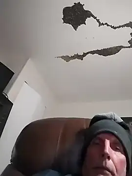 Snapshot of ColdVisitor chatting on 17, 1, 2025 ColdVisitor online show from 17, 1, 2025