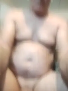 Snapshot of ColdVisitor chatting on 12, 3, 2025 ColdVisitor online show from 12, 3, 2025