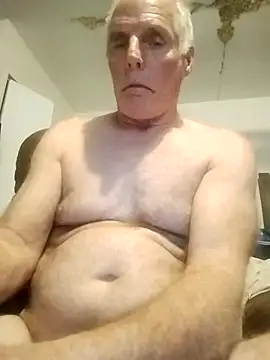 Snapshot of ColdVisitor chatting on 12, 3, 2025 ColdVisitor online show from 12, 3, 2025