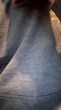 Snapshot of ColdVisitor chatting on 16, 3, 2025 ColdVisitor online show from 16, 3, 2025