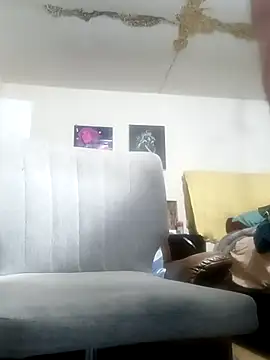 Snapshot of ColdVisitor chatting on 9, 1, 2026 ColdVisitor online show from 9, 1, 2026