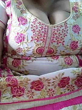 Seema 99 online show from 23, 9, 2025