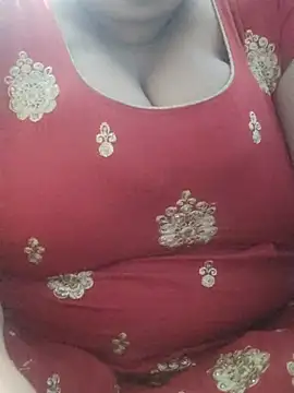 Seema 99 online show from 1, 5, 2026