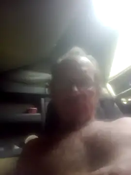 Berry8937263 online show from 11, 4, 2026