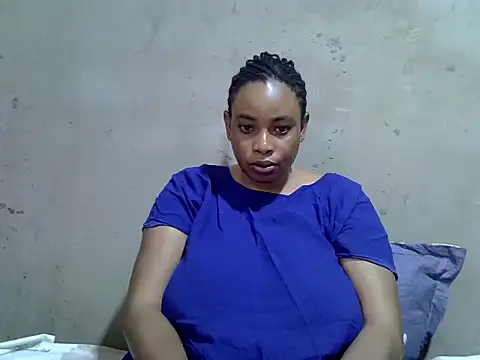 fat creamy pus online show from 16, 2, 2026