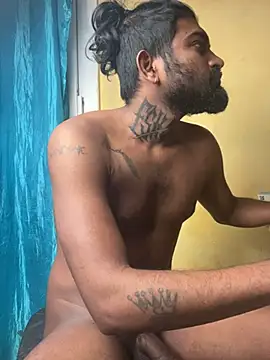 Snapshot of TiltedTen chatting on 31, 1, 2025 TiltedTen online show from 31, 1, 2025