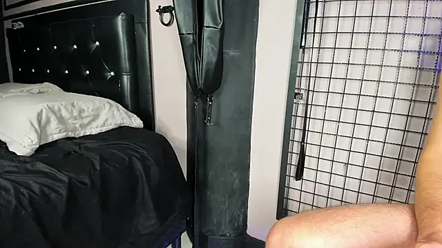 Twisted Fantasy online show from 15, 1, 2025