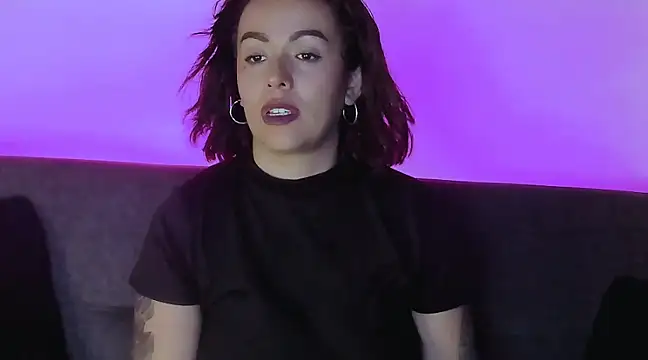 Snapshot of joan-star chatting on 22, 3, 2025 joan-star online show from 22, 3, 2025