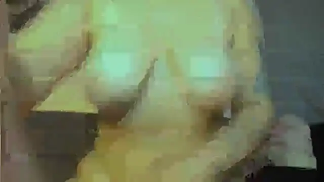 Snapshot of joan-star chatting on 27, 9, 2025 joan-star online show from 27, 9, 2025