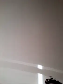 Snapshot of daniita chatting on 8, 2, 2026 daniita online show from 8, 2, 2026