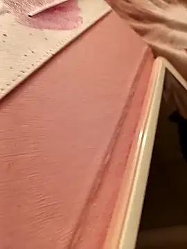 Snapshot of daniita chatting on 9, 2, 2026 daniita online show from 9, 2, 2026