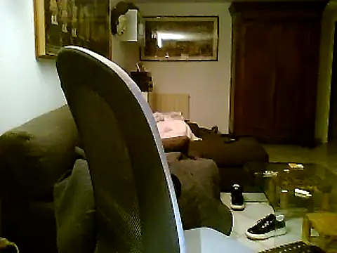 Snapshot of maciste26 chatting on 15, 12, 2024 maciste26 online show from 15, 12, 2024