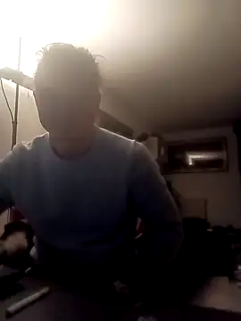 Snapshot of maciste26 chatting on 2, 1, 2025 maciste26 online show from 2, 1, 2025