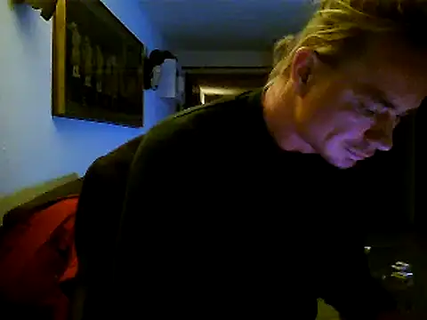 Snapshot of maciste26 chatting on 16, 1, 2025 maciste26 online show from 16, 1, 2025