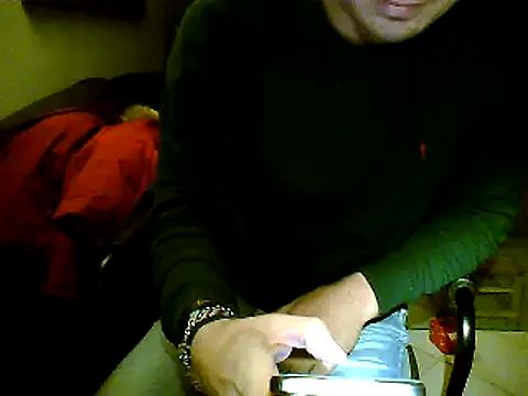 Snapshot of maciste26 chatting on 2, 3, 2025 maciste26 online show from 2, 3, 2025