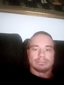Snapshot of maciste26 chatting on 15, 9, 2025 maciste26 online show from 15, 9, 2025