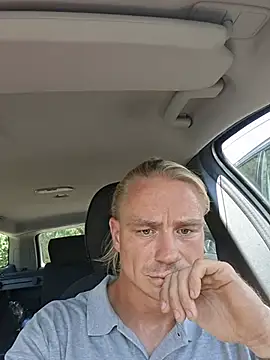 Snapshot of maciste26 chatting on 3, 8, 2026 maciste26 online show from 3, 8, 2026