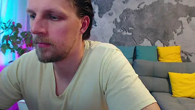VikingChrisss online show from 17, 4, 2026