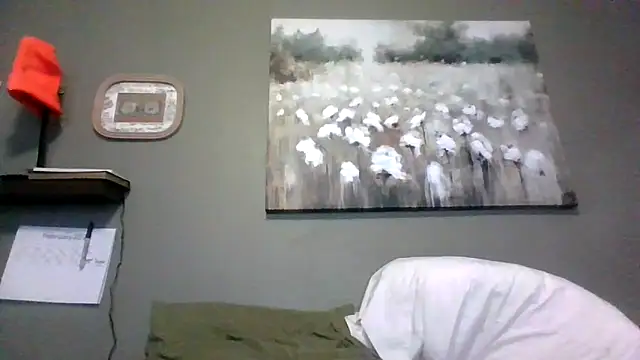 Edgeof26 online show from 16, 2, 2026