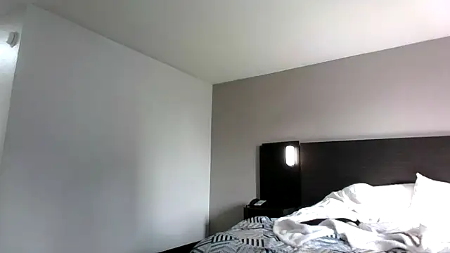 Edgeof26 online show from 9, 3, 2026